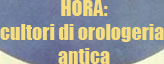 HORA