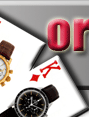 OROLOGIDAPOLSO.COM