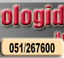 OROLOGIDAPOLSO.COM