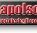 OROLOGIDAPOLSO.COM