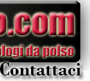 OROLOGIDAPOLSO.COM